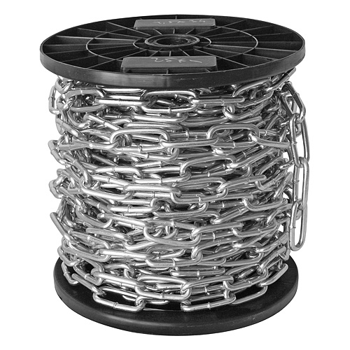 Reťaz 5685C 06,0x42,0/, dlhočlánková, 0.63 kg/m