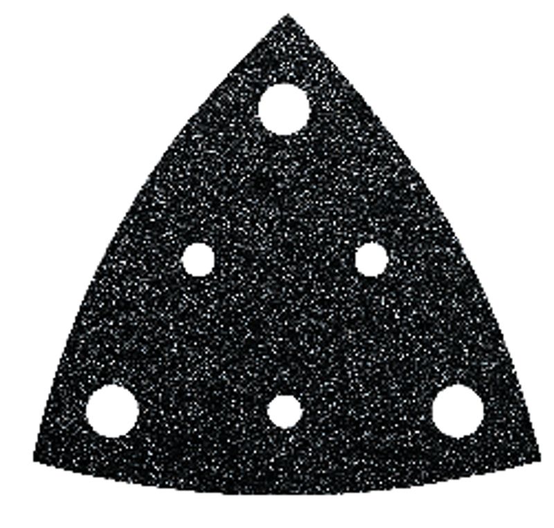 Vysek FEIN 63717116044, P240, bal. 5 ks