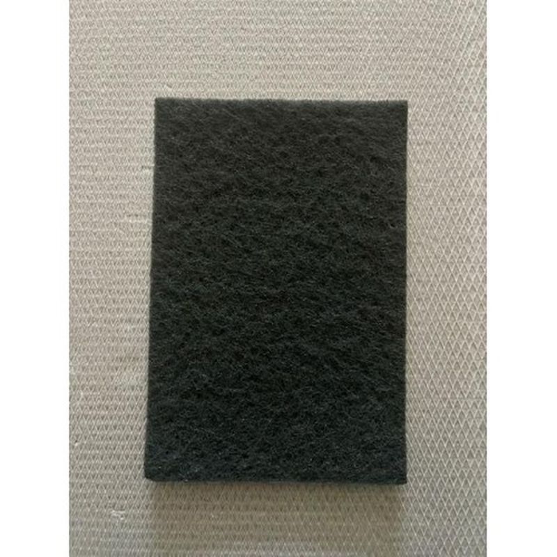Platno Tyrolit 120779, 230x150mm, C ultra jemny, sedy