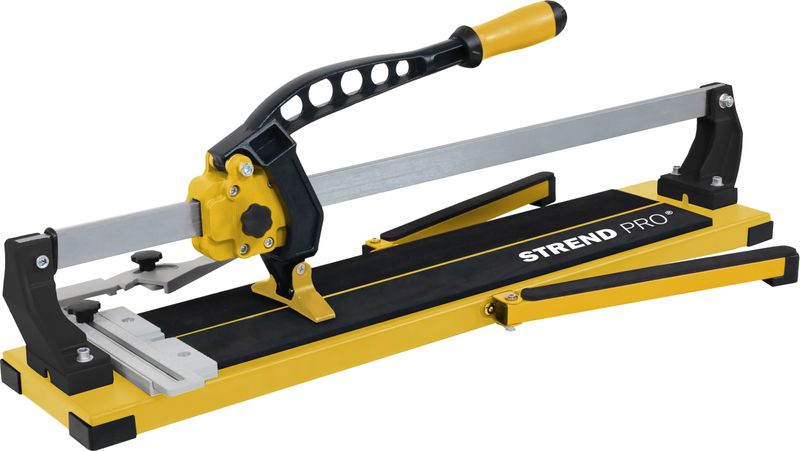 Rezač dlažby Strend Pro 8102G-3B, 600 mm