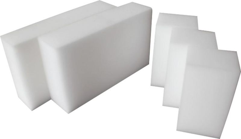 Guma Strend Pro PST1009, bazénová 