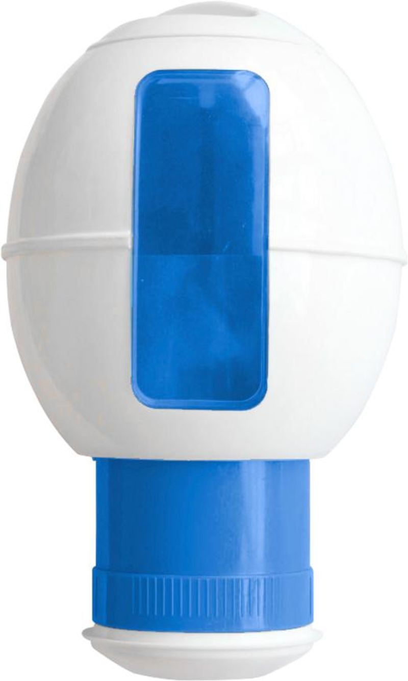 Dávkovač Strend Pro, na 3