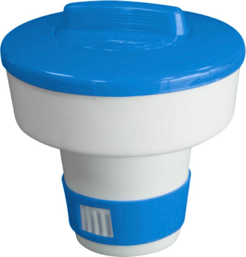 Dávkovač Strend Pro, na 3