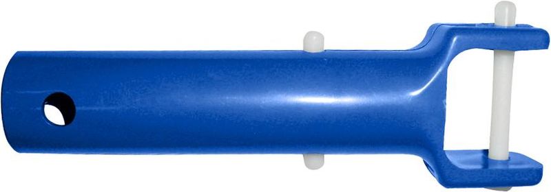 Rukoväť Strend Pro, na bazénový vysávač