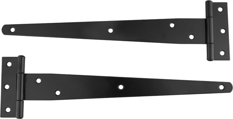 Záves dverový MU74136 vratový, 10