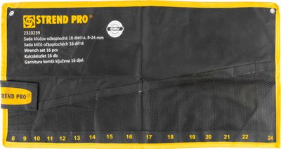 Náhradné púzdro na kľúče k sade 2310239