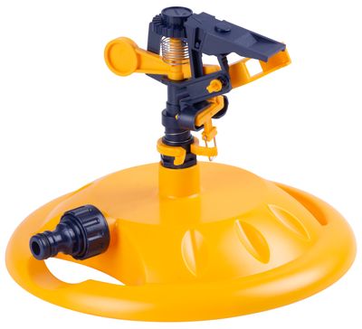 Rozprašovač Strend Pro DY6012, stacionárny