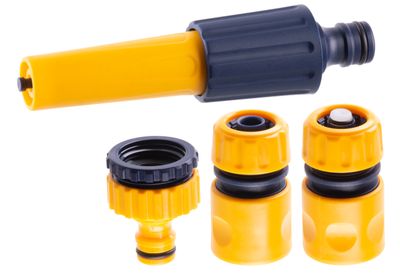 Sada zavlažovacia Strend Pro Garden DY8025, záhradná, 1/2