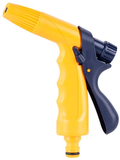 Pištoľ Strend Pro Garden DY2021, zavlažovacia, záhadná, dýza