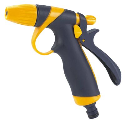 Pištoľ Strend Pro Garden DY2071P, zavlažovacia, záhradná, rozprašovacia