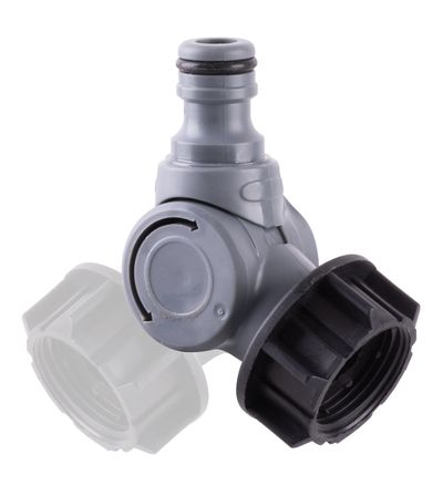 Adaptér Ai3841, 3/4