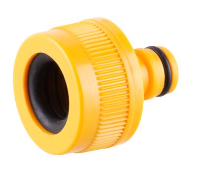 Adaptér Strend Pro A3001, TAP, na záhradnú hadicu