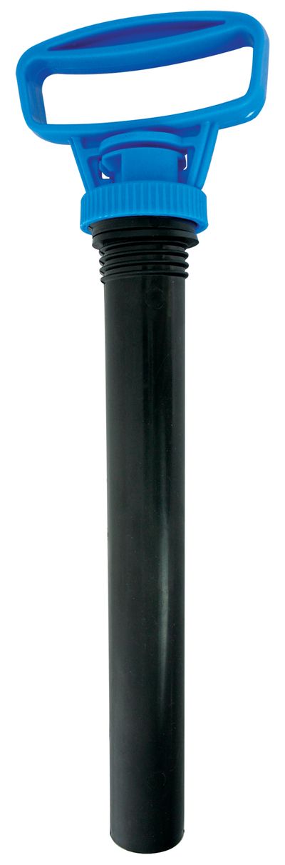 Pumpa Goodfarm OLD-10L, pre postrekovač na plece