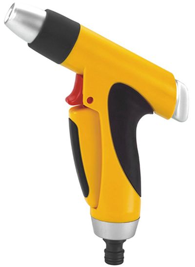 Pištoľ Strend Pro Garden DY2091, zavlažovacia, záhradná, nastaviteľná