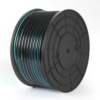 Hadica Cellfast Hobby ATS2™ 1/2