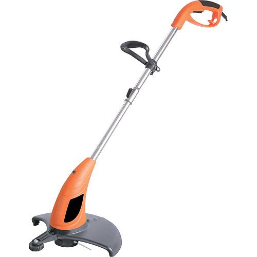 Vyzinac STREND PRO, 450W, 230V/50Hz