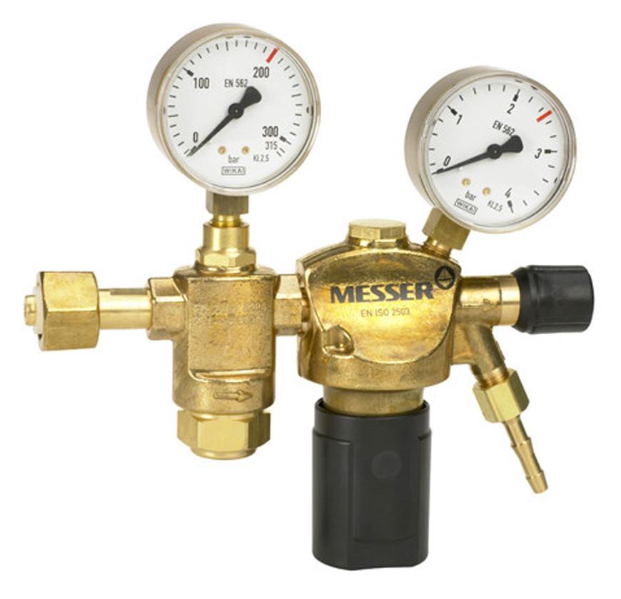 Редуктор для азота. Редуктор под азот 70 бар. Азотный редуктор высокого давления до 70 бар с переходником 1/4. Constant 2000 ar/co2 (маном. Редуктор constant 2000 аргон/со2 32л/мин.