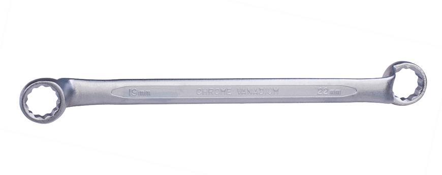 KLUC HZ 1-87-813 19/22