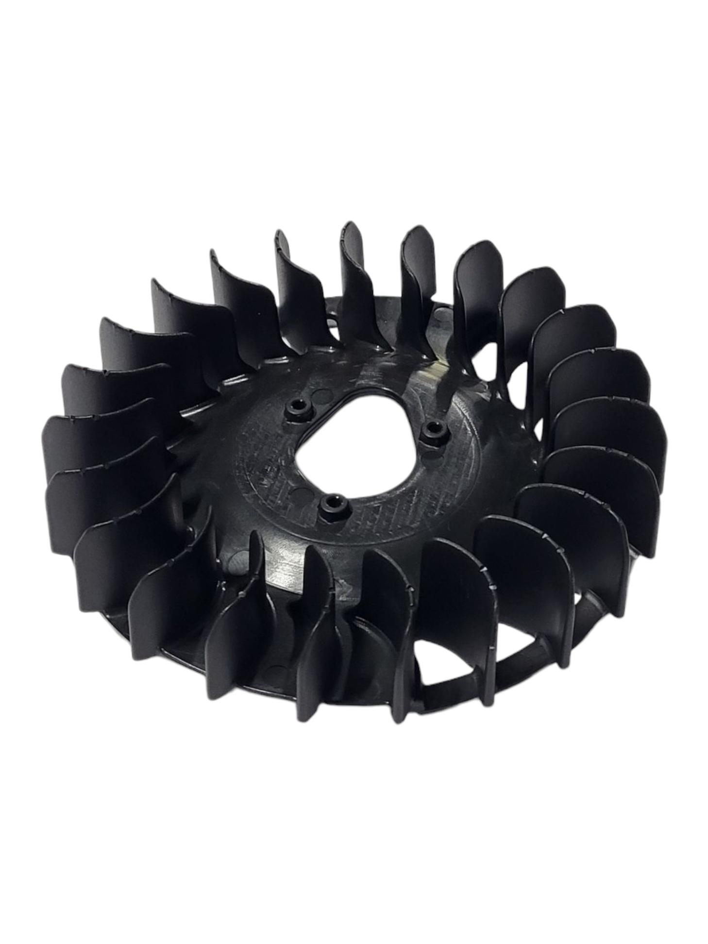 Ventilátor pre kosačku Strend Pro QN41D, benzínová, 2,4 kW záber 40,6 cm, diel 46