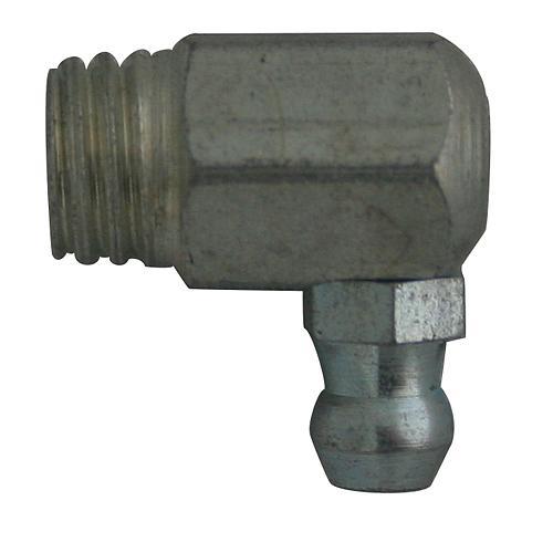 HLAVICA 01-397 M10 <ZJ>