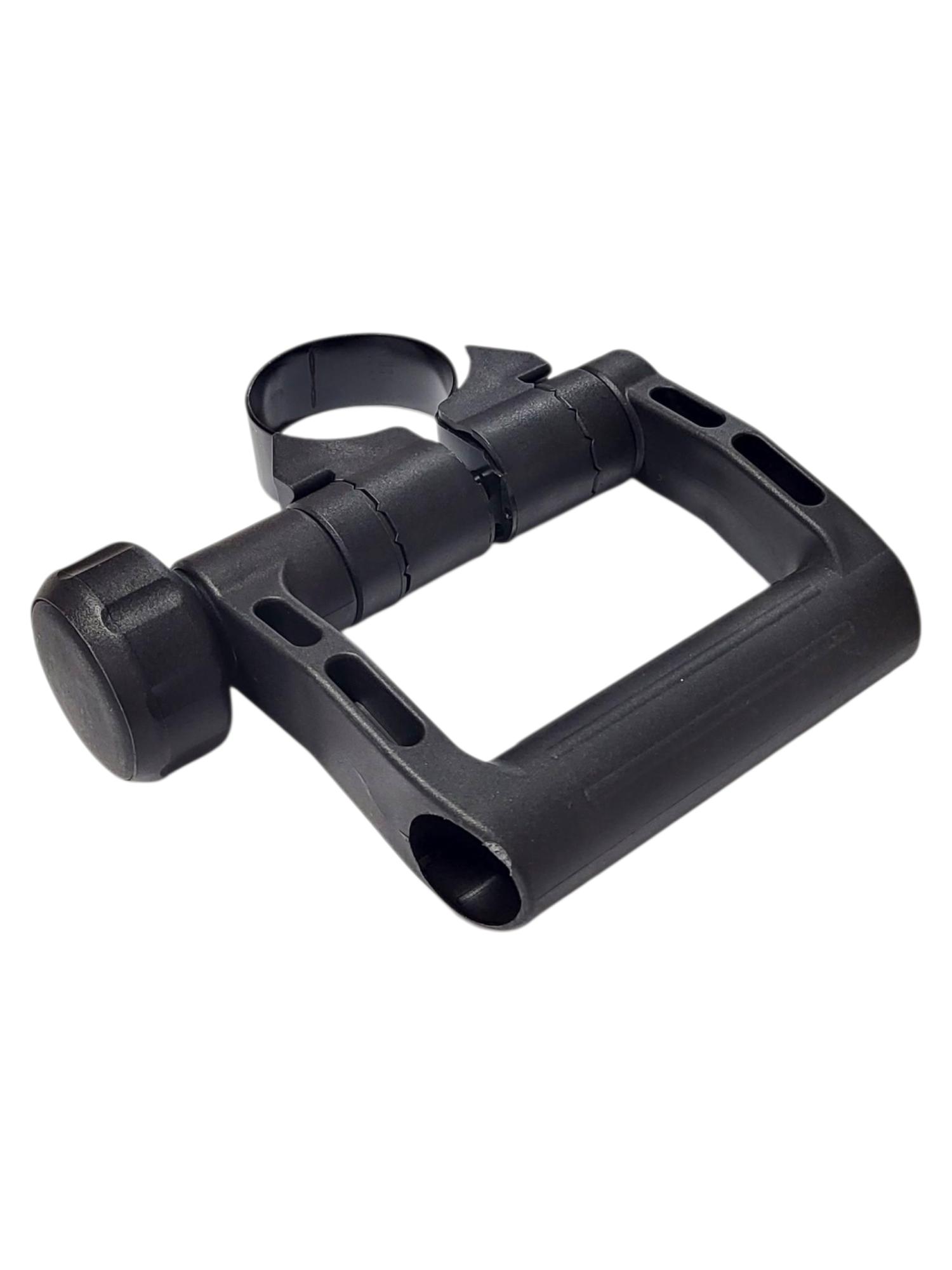 Rukoväť prídavná DB13-15 diel 72-77