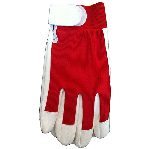 Rukavice ST LIMIA 09/L, s blistrom