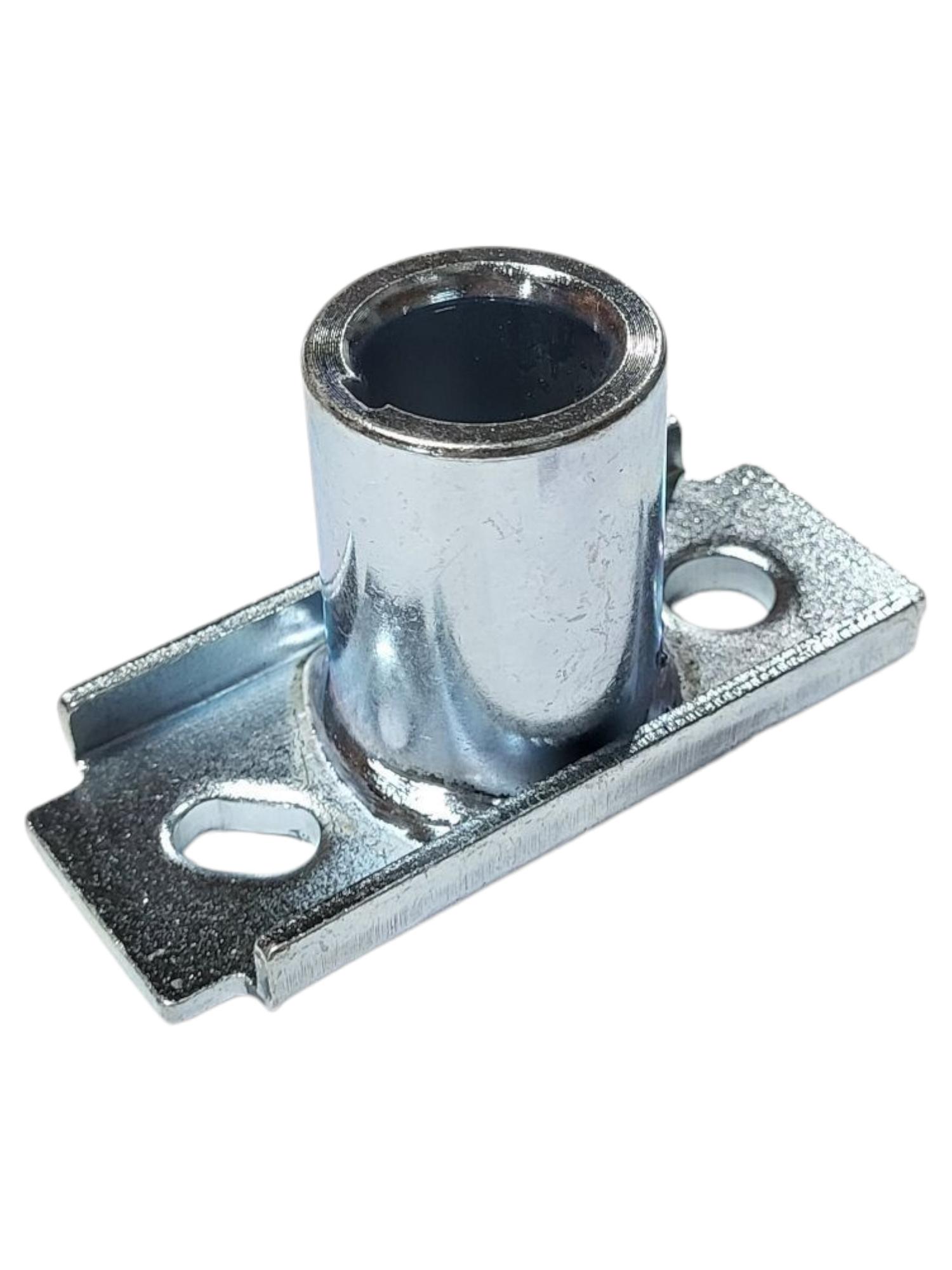 Unášač noža pre kosačku Strend Pro QN41D, benzínová, 2,4 kW záber 40,6 cm, diel 42