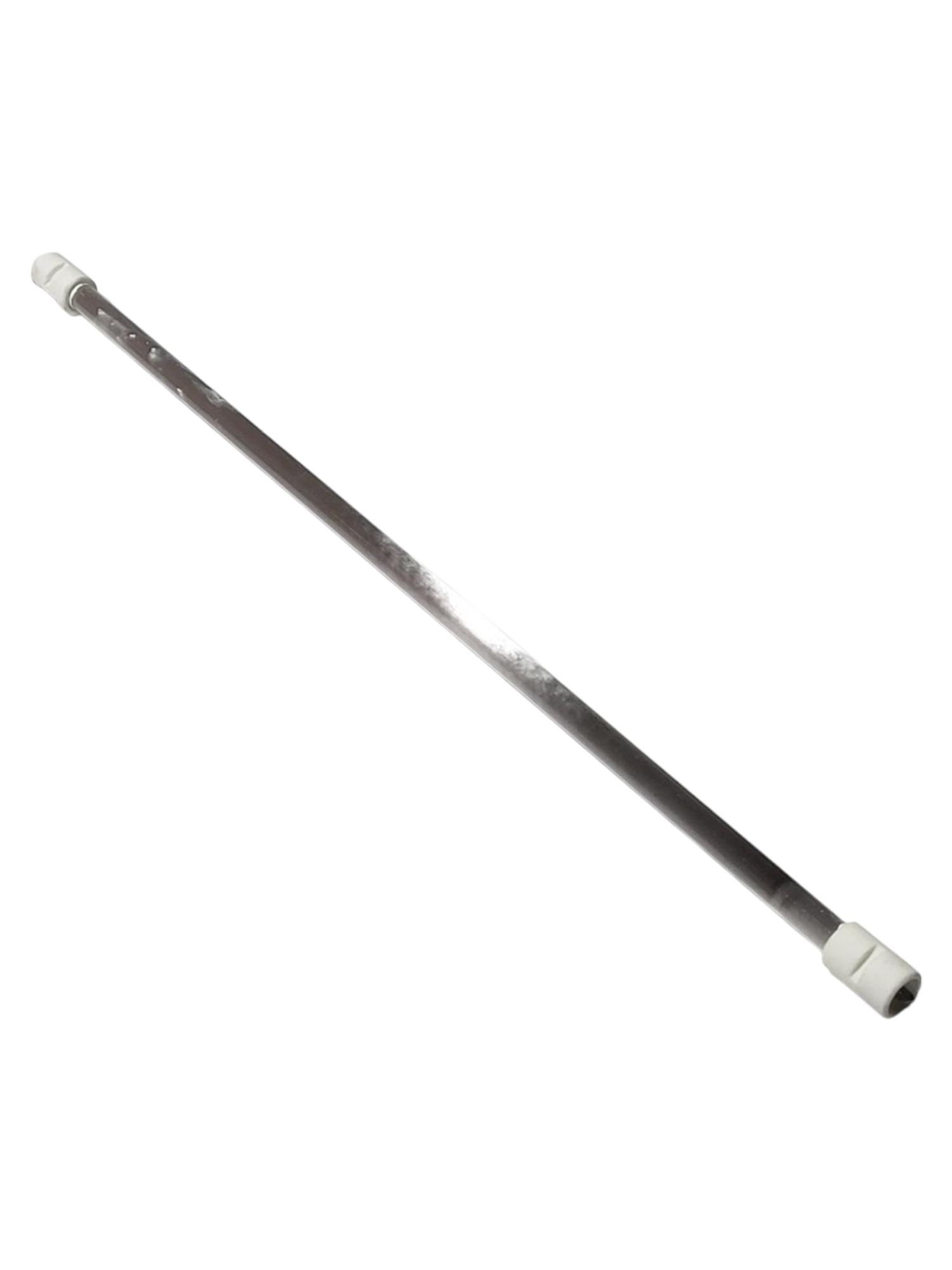 Žiarovka RH03 diel 3