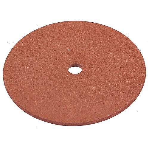 Kotúč SS18-100, na reťaz, diel 28