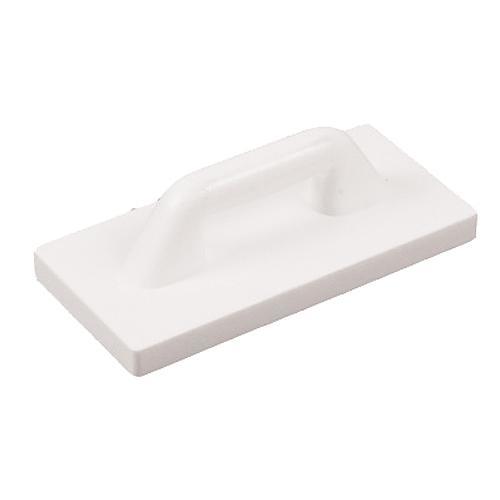 Hladítko Strend Pro PS032, 320x160 mm, polystyrénové