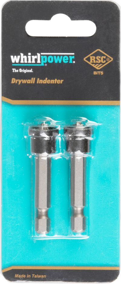 Bit Whirlpower PH2x50mm, 2ks