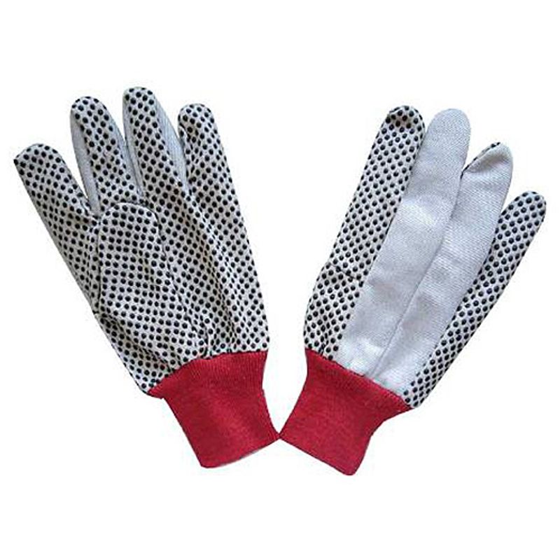 Rukavice ST BETTA 10/XL, s blistrom