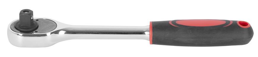 Račňa Strend Pro WT940, 1/2