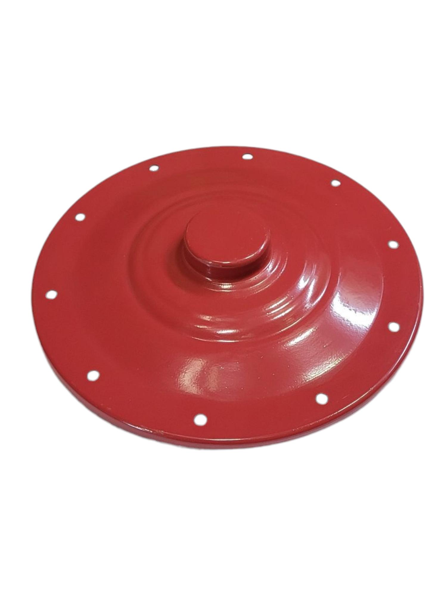 Uloženie ložiska CMX20, diel 49 a 52