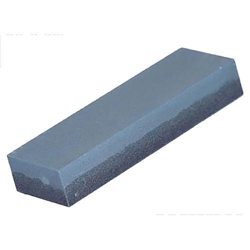 Kameň Tyrolit 386844, 50x25x200 49C150N7V12