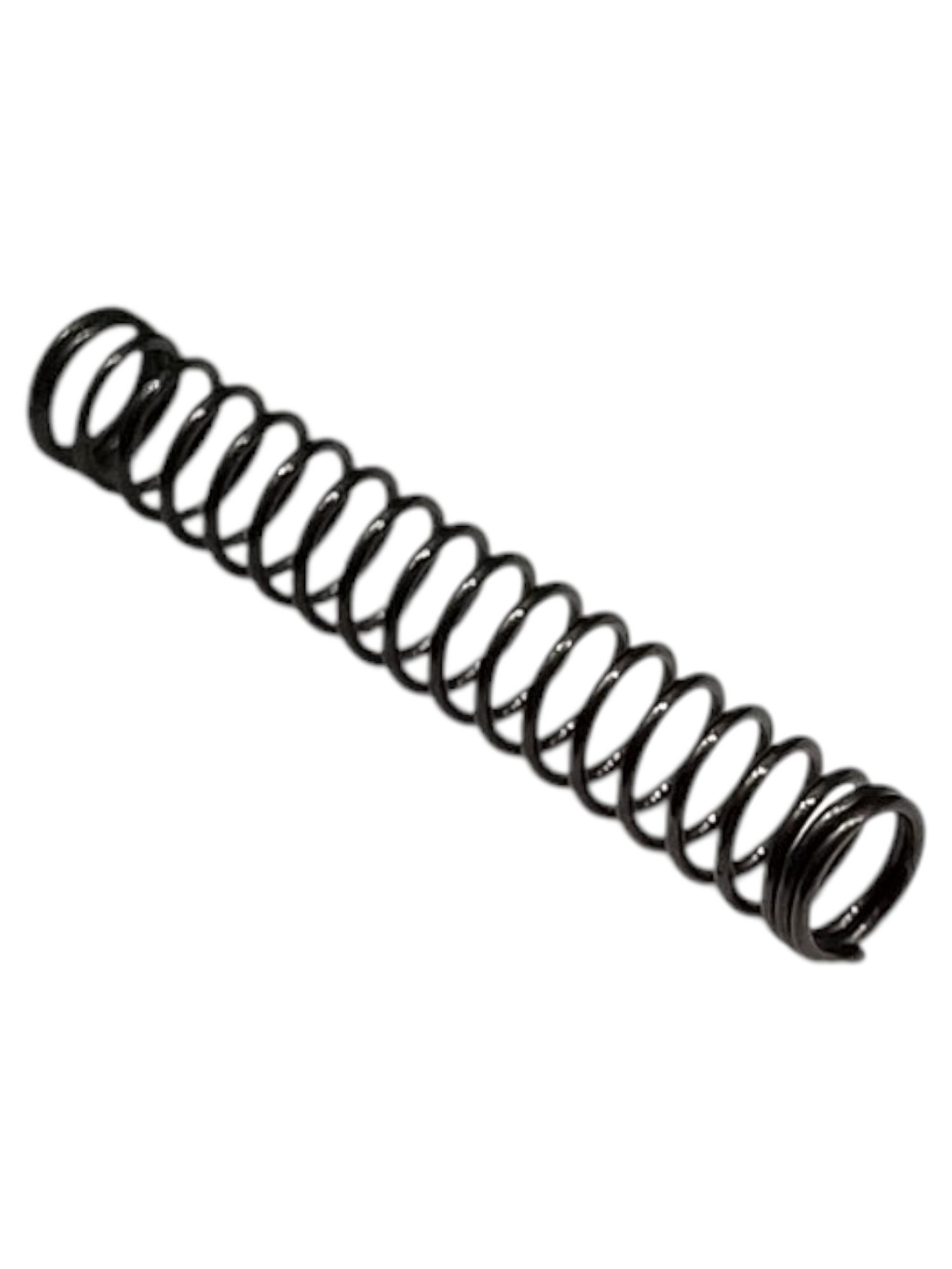 Pružina na Rezač plechu Worcraft CHMN-S20LiB, diel 35