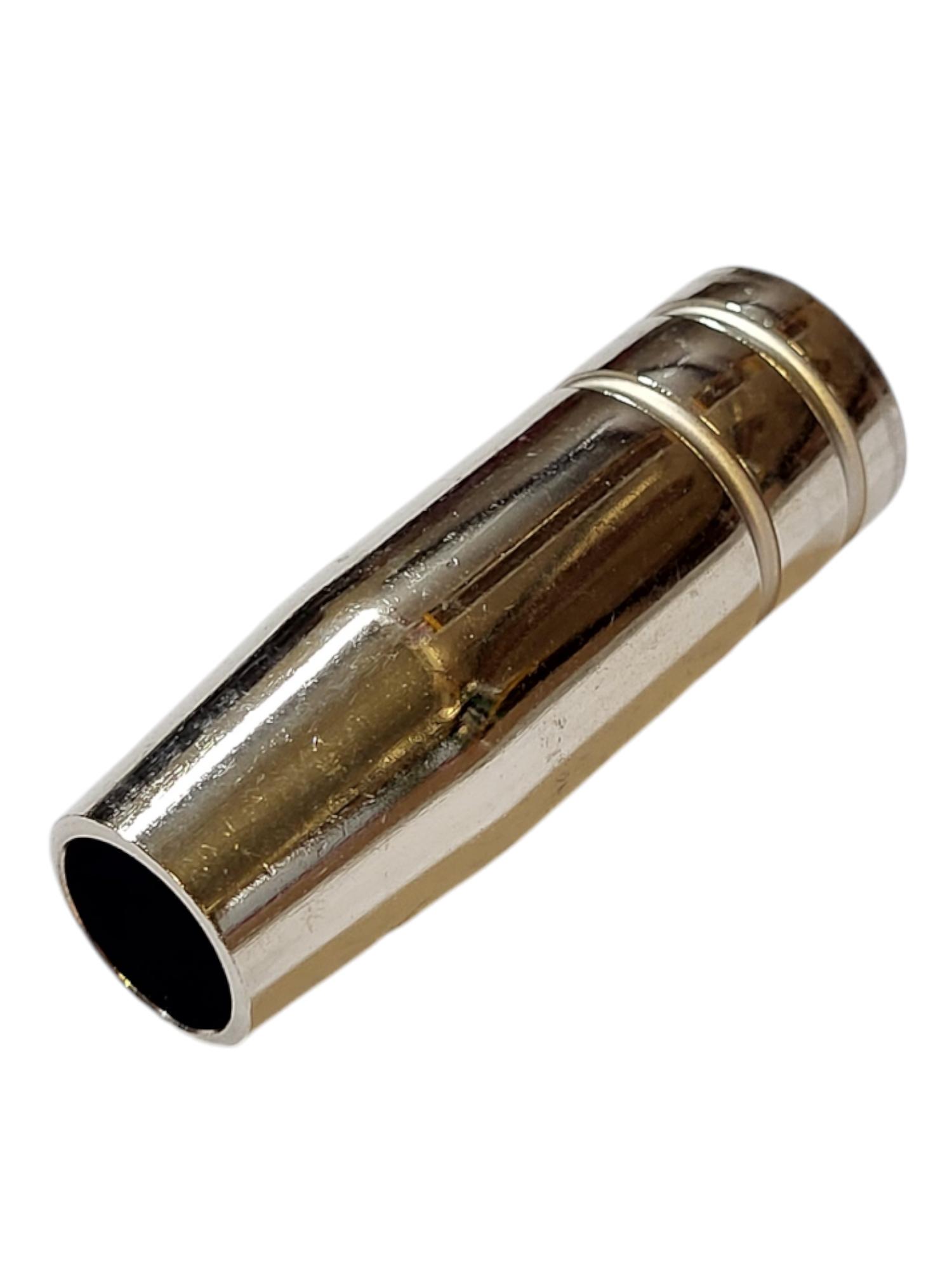 Tryska náhradná zváračka MIG-195