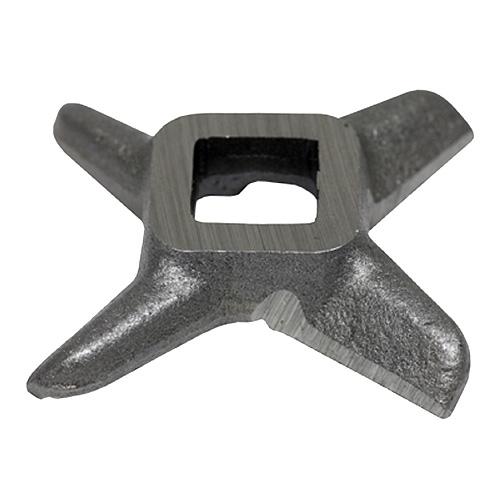 Noz bStar BR040 • na mlynček