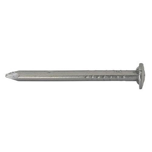 Klince čalunnícke 008x1,40 mm, STN 02 2841