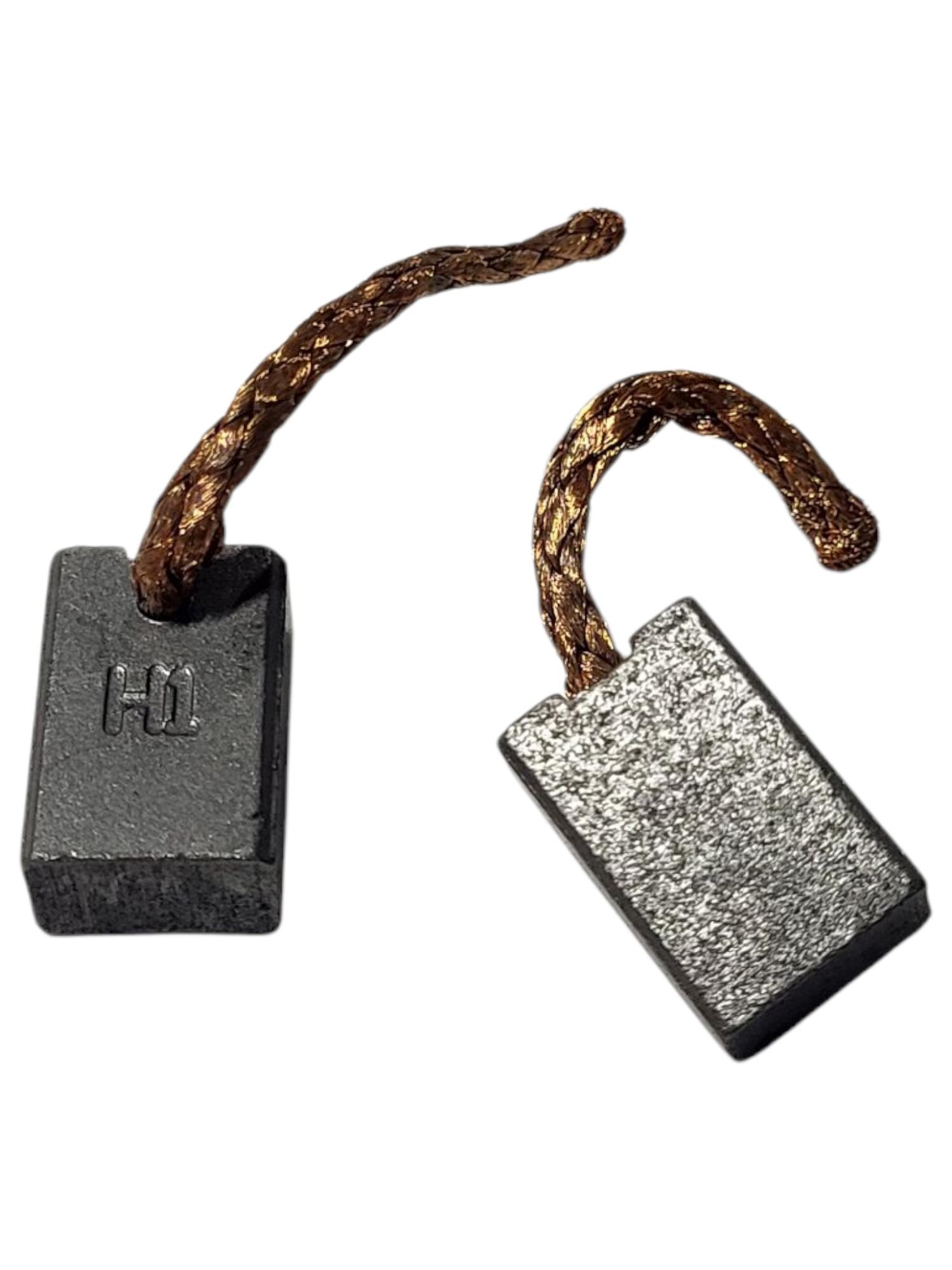 Uhlík CLBV-S40Li diel 8