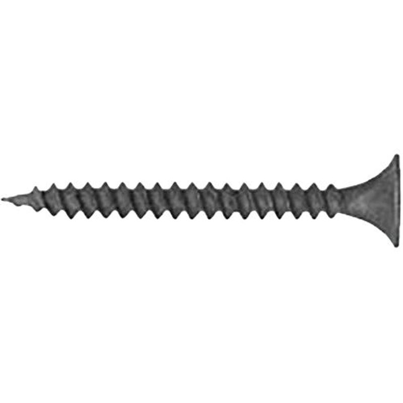 Vrut SFT M4,8x90, skrutka sadrokartón/drevo, jemný, bal. 250 ks