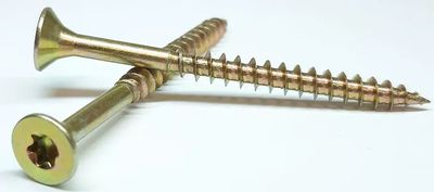 Vrut UV ZH Torx M3,5x30, čiastočný závit, DIN 7505 H