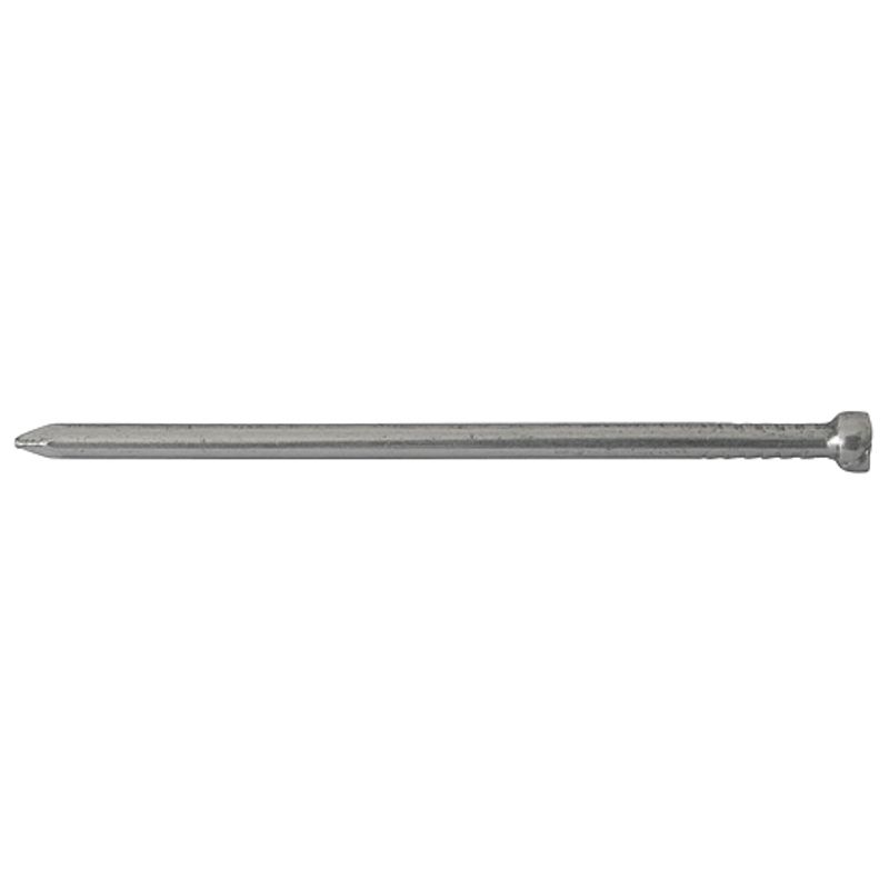 Klince kolárske 40x1,80 mm, STN 02 2820, bal. 