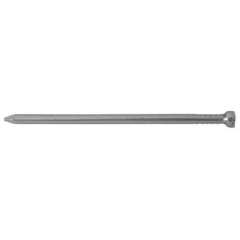 Klince kolárske 80x3,15 mm, STN 02 2820, bal. 