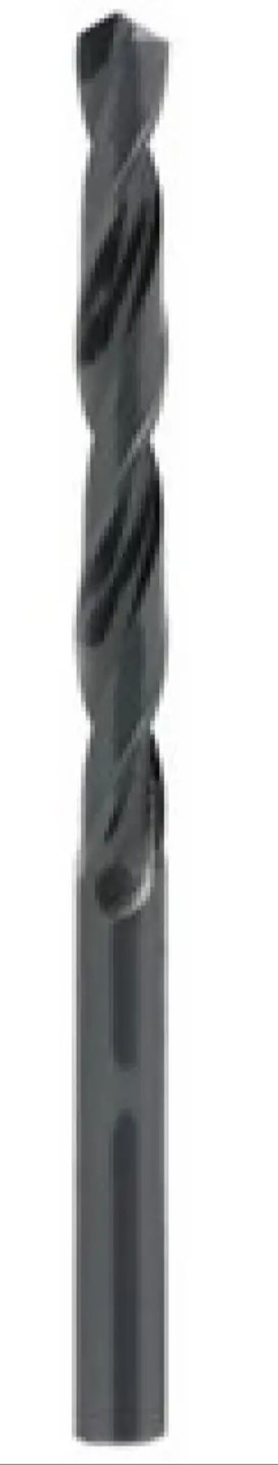Vrták 1121 10 mm, HSS