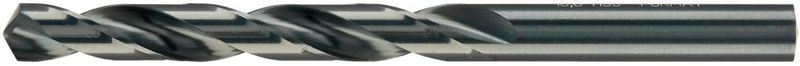 Vrtak Format 1001-0180, 1,8 mm, HSS, DIN 338