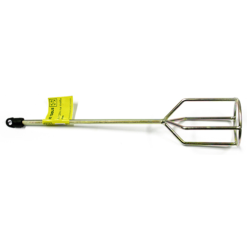 Miešadlo Strend Pro PXF-13, 100x600 mm, na maltu, Y.ZN