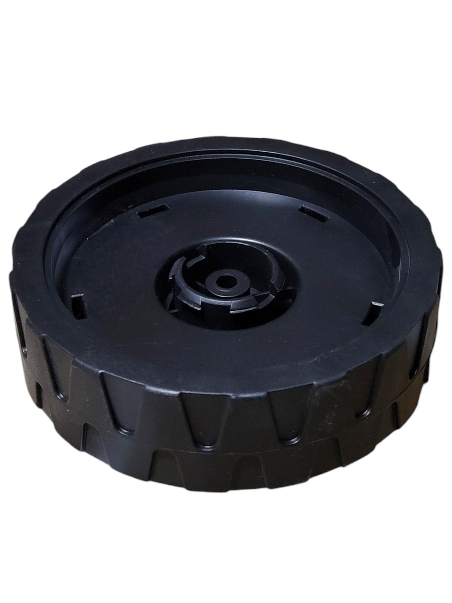 Zadné koleso pre kosačku Strend Pro TBE1332, diel 32