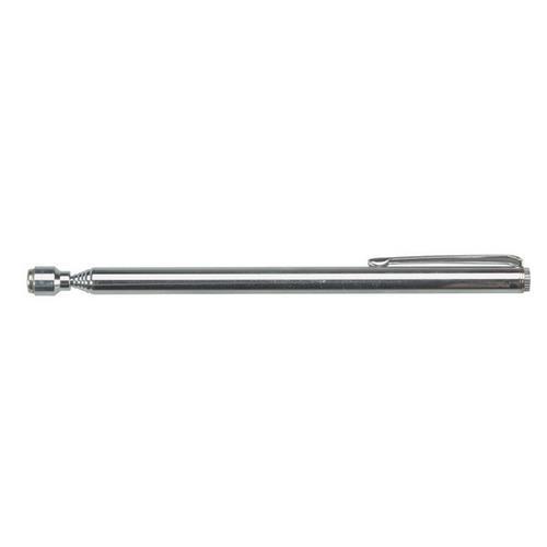 Vyťahovák Narex 8854 00, 125/640 mm, s magnetom, teleskopický