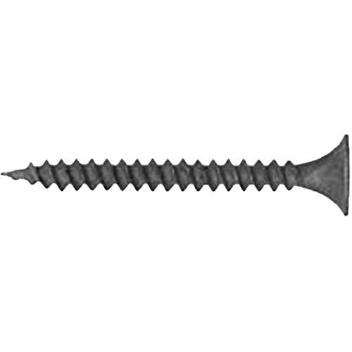 Vrut SFT M3,5x035, skrutka sadrokartón, jemný, bal. 1000